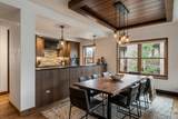 368 Davis Street - Photo 5