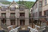 368 Davis Street - Photo 7