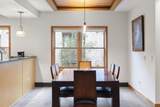 368 Davis Street - Photo 8