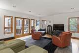 368 Davis Street - Photo 9