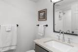 937 Primrose Lane - Photo 13