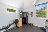 937 Primrose Lane - Photo 14