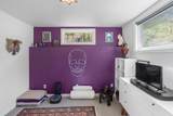 937 Primrose Lane - Photo 16