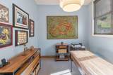 937 Primrose Lane - Photo 17