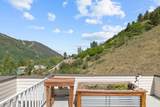 937 Primrose Lane - Photo 21
