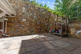 937 Primrose Lane - Photo 27