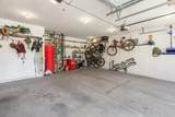 937 Primrose Lane - Photo 28