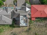 937 Primrose Lane - Photo 29