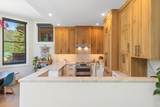 937 Primrose Lane - Photo 5
