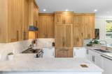 937 Primrose Lane - Photo 6