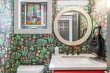 937 Primrose Lane - Photo 8
