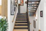 937 Primrose Lane - Photo 9