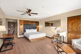 136 Country Club Drive - Photo 1