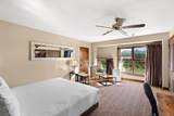136 Country Club Drive - Photo 3