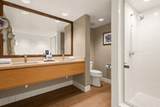 136 Country Club Drive - Photo 7