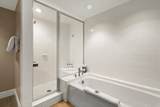 136 Country Club Drive - Photo 8