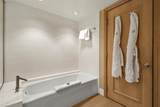 136 Country Club Drive - Photo 9