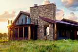 8076 County Road M44 - Photo 1