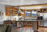 8076 County Road M44 - Photo 10