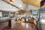 8076 County Road M44 - Photo 11