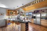 8076 County Road M44 - Photo 12