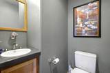 8076 County Road M44 - Photo 14