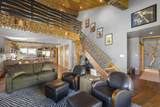8076 County Road M44 - Photo 15