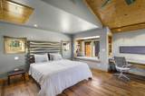8076 County Road M44 - Photo 16