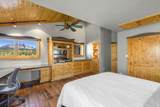 8076 County Road M44 - Photo 17
