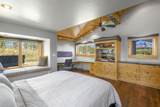 8076 County Road M44 - Photo 18