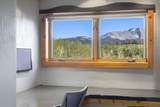 8076 County Road M44 - Photo 19