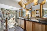 8076 County Road M44 - Photo 20