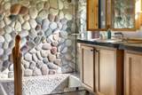 8076 County Road M44 - Photo 21