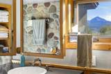 8076 County Road M44 - Photo 22