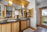 8076 County Road M44 - Photo 23