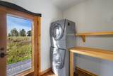 8076 County Road M44 - Photo 24