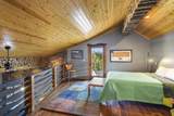 8076 County Road M44 - Photo 25
