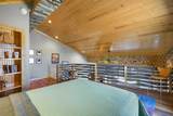 8076 County Road M44 - Photo 26