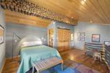 8076 County Road M44 - Photo 27