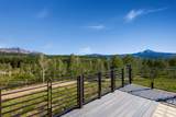 8076 County Road M44 - Photo 28