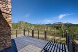 8076 County Road M44 - Photo 29