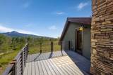 8076 County Road M44 - Photo 30