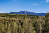 8076 County Road M44 - Photo 33
