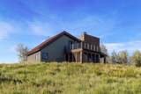 8076 County Road M44 - Photo 34
