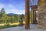 8076 County Road M44 - Photo 36