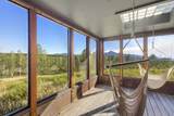 8076 County Road M44 - Photo 37