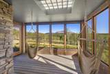 8076 County Road M44 - Photo 38