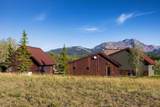 8076 County Road M44 - Photo 4