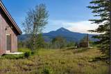 8076 County Road M44 - Photo 40