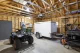 8076 County Road M44 - Photo 42